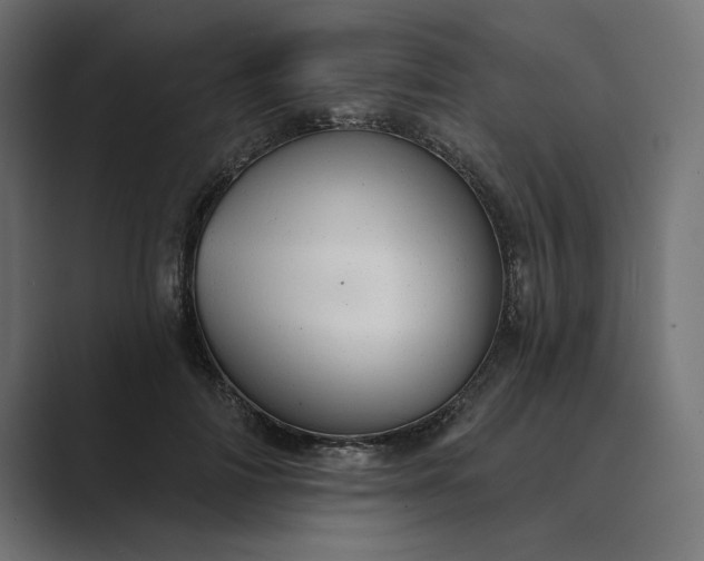 X0000089380698200706291317