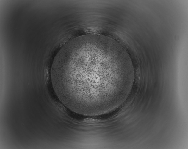 X0000089380699200706291317