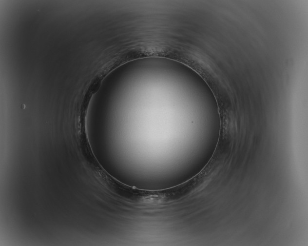 X0000089380700200706291317