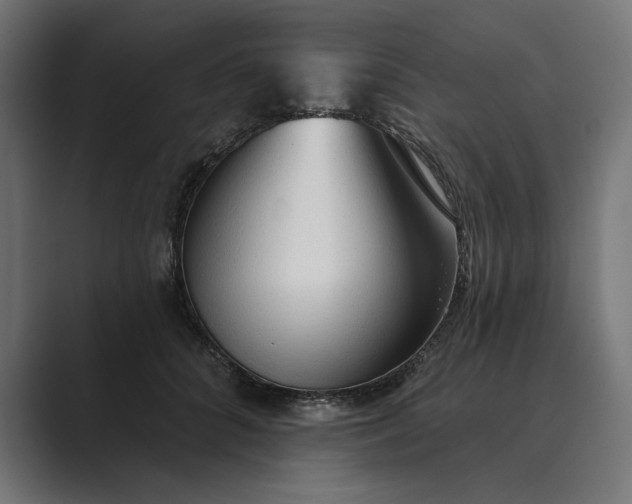 X0000089380704200706291317
