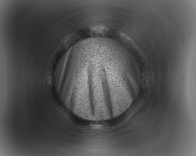 X0000089380706200706291317