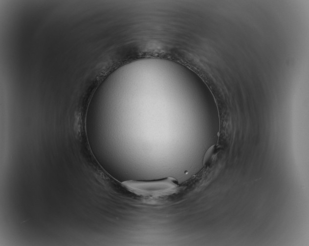 X0000089380708200706291317