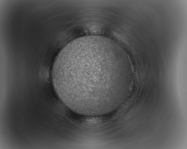 X0000089380709200706291317