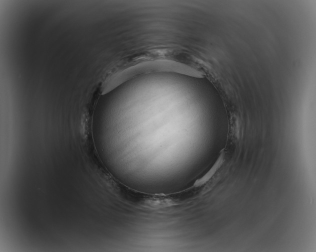 X0000089380712200706291317