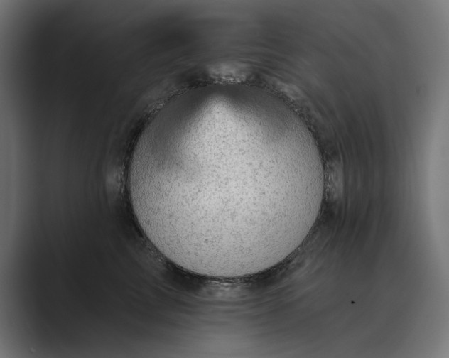 X0000089380713200706291317
