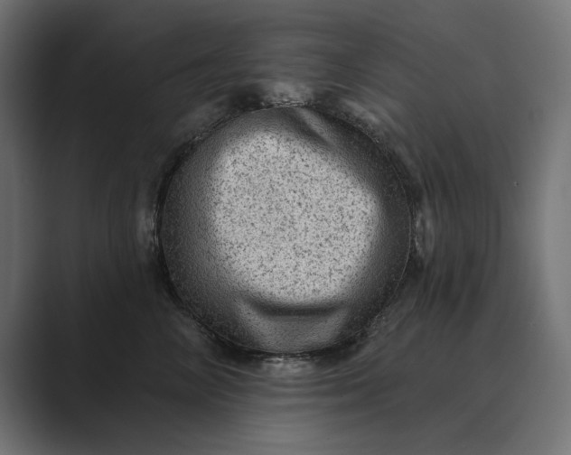X0000089380714200706291317