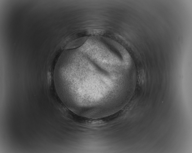 X0000089380716200706291317