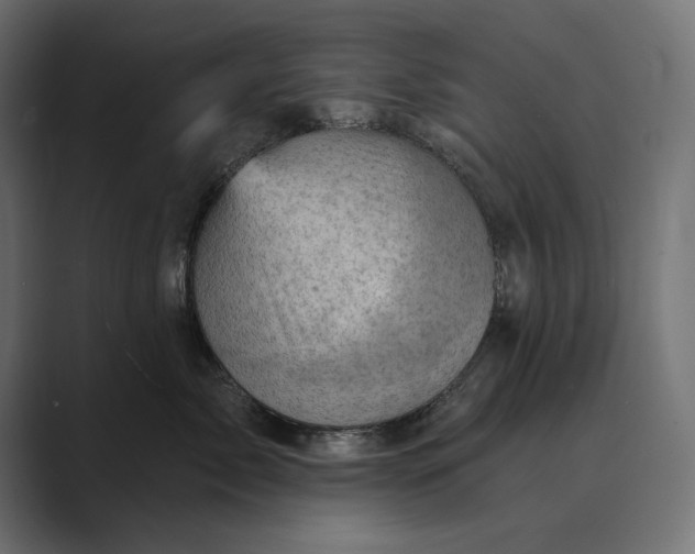 X0000089380717200706291317
