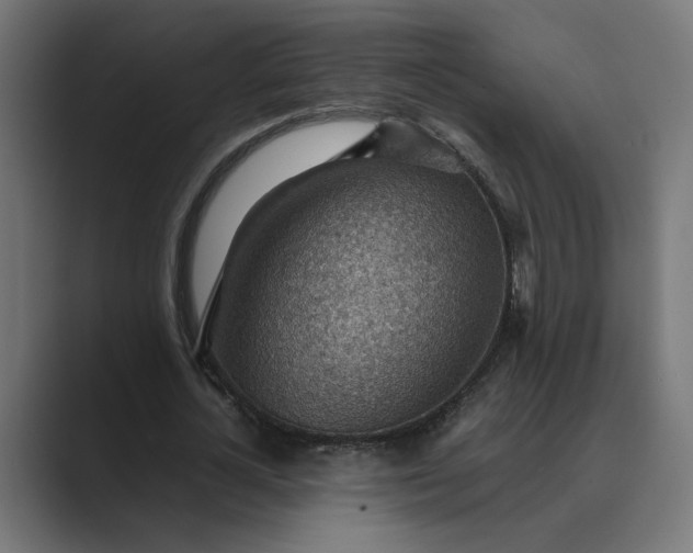 X0000089380724200706291316