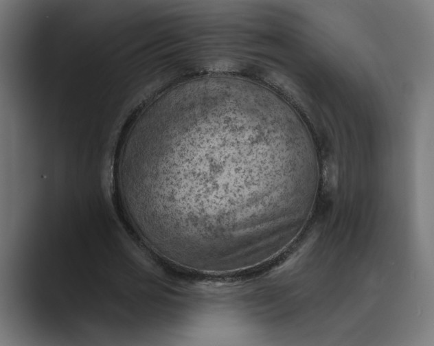 X0000089380725200706291316