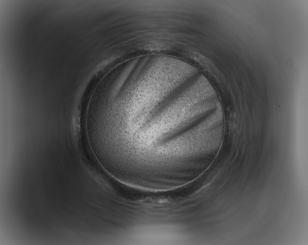 X0000089380727200706291316