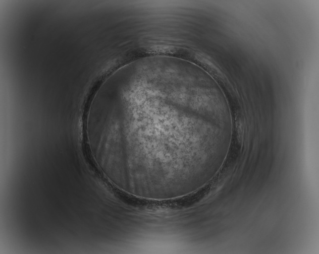 X0000089380729200706291316