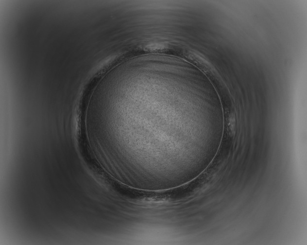 X0000089380732200706291316
