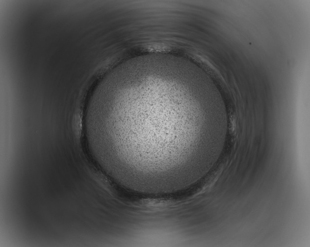 X0000089380733200706291316