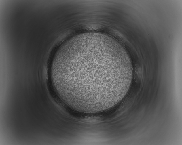 X0000089380734200706291316