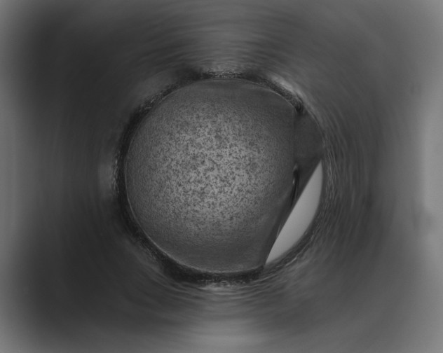 X0000089380735200706291316