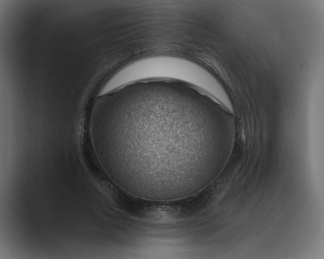 X0000089380736200706291316