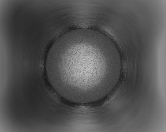 X0000089380737200706291316