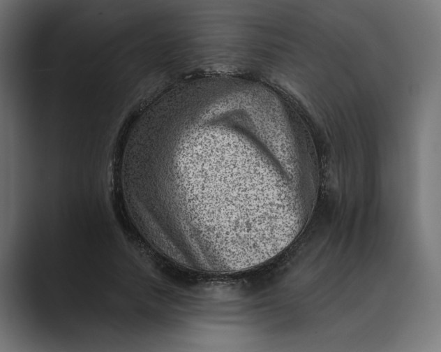 X0000089380738200706291316