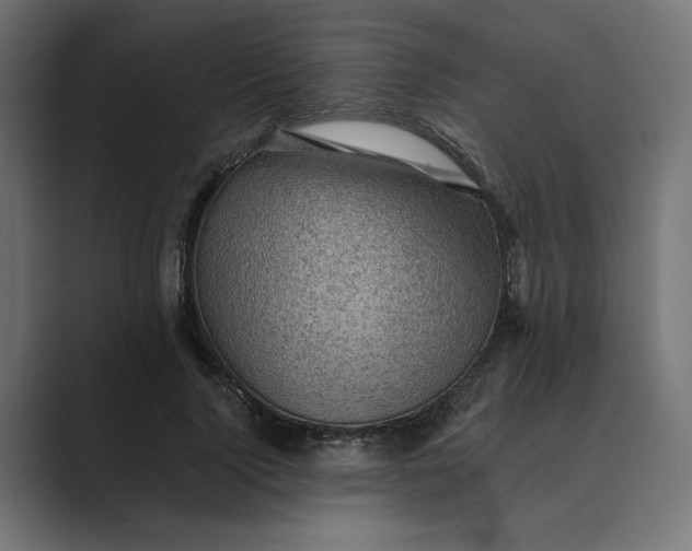 X0000089380740200706291316