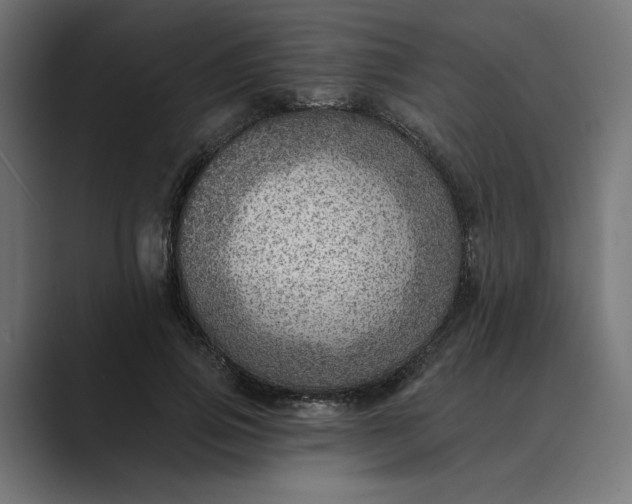 X0000089380741200706291316