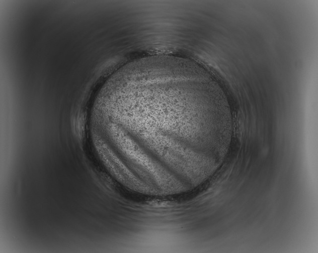 X0000089380742200706291316