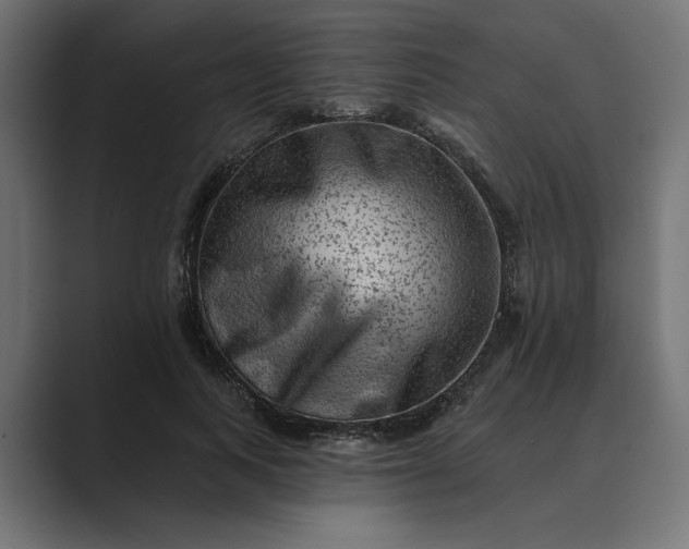X0000089380743200706291316