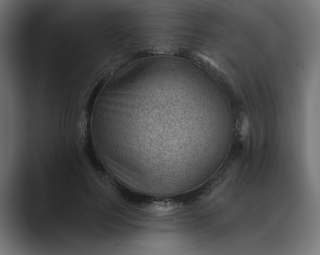 X0000089380744200706291316