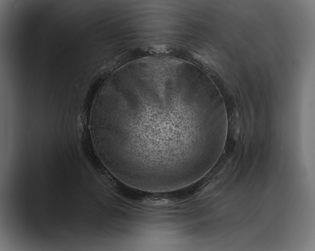 X0000089380747200706291316