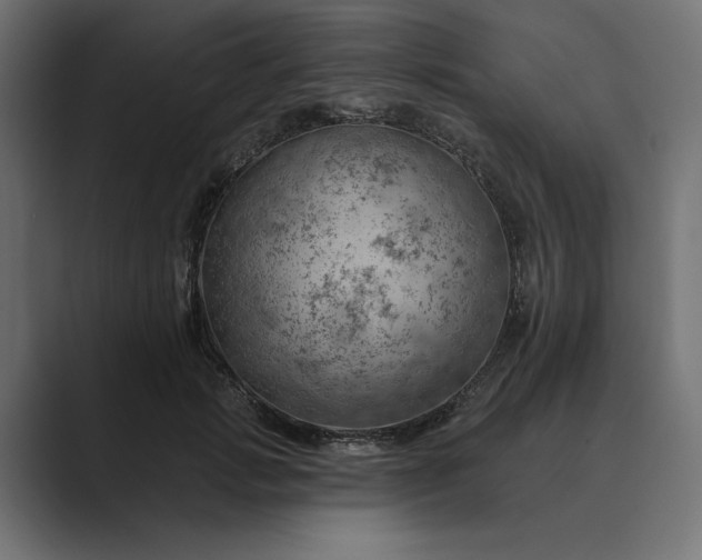 X0000089380749200706291316