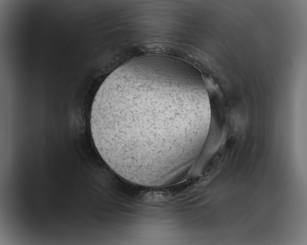 X0000089380751200706291316