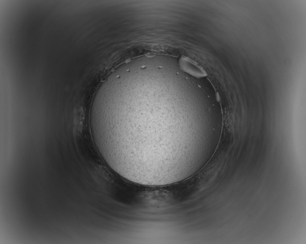 X0000089380752200706291316