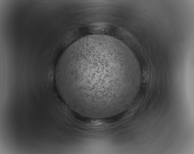 X0000089380753200706291316