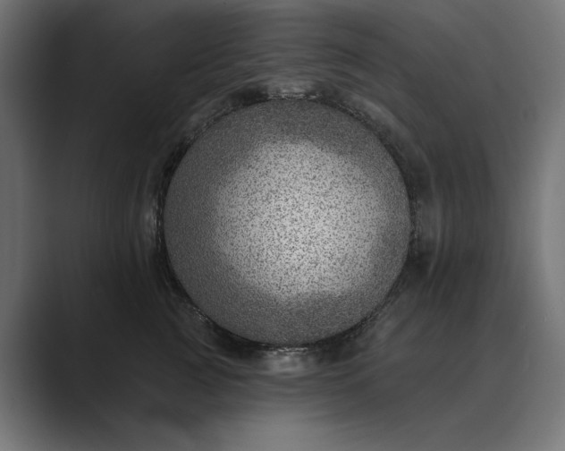 X0000089380761200706291316