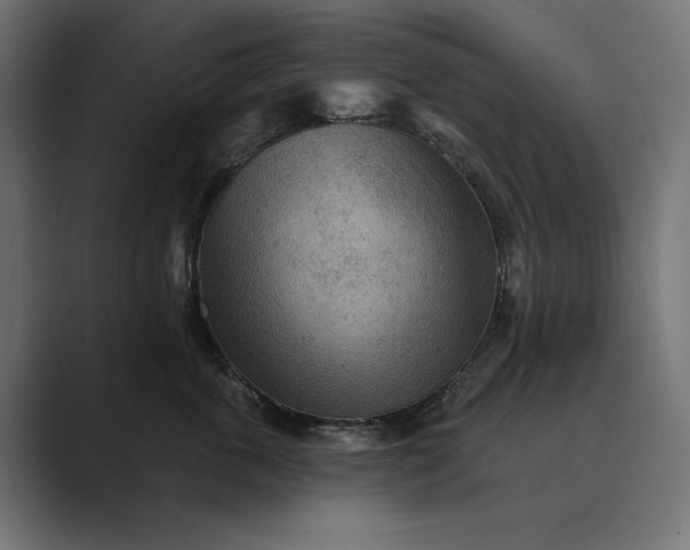 X0000089380763200706291316