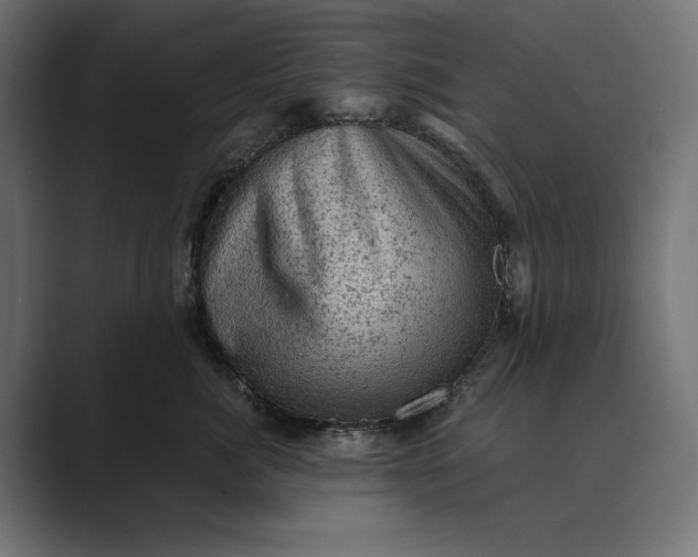 X0000089380764200706291316