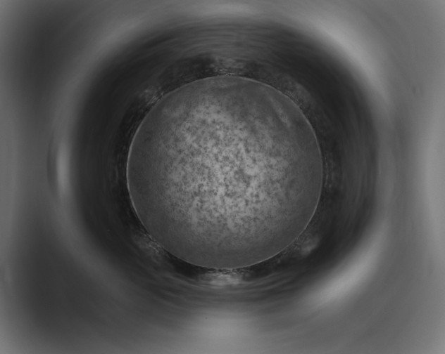 X0000089380765200706291316