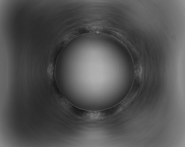 X0000089380767200706291317