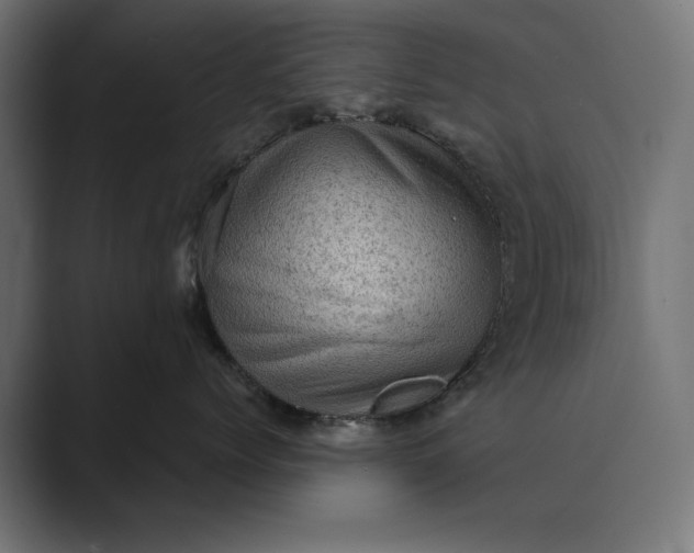 X0000089380768200706291317