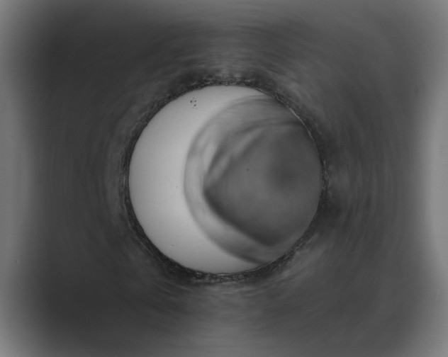 X0000089380769200706291316