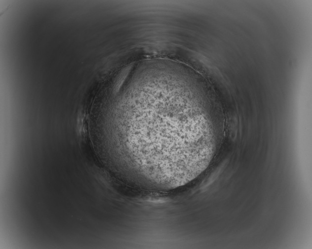X0000089380770200706291316