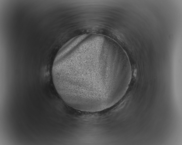 X0000089380771200706291316