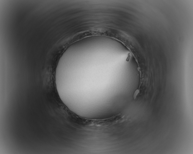 X0000089380773200706291316
