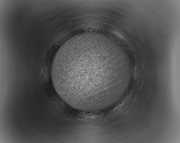 X0000089380774200706291316