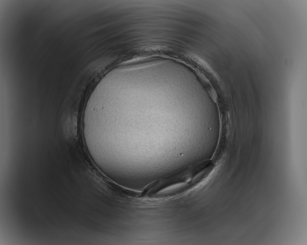 X0000089380777200706291316