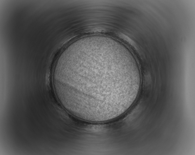 X0000089380778200706291316