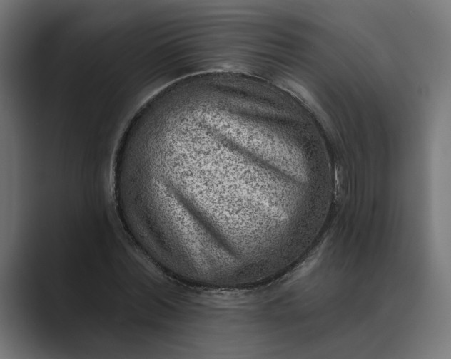 X0000089380780200706291316