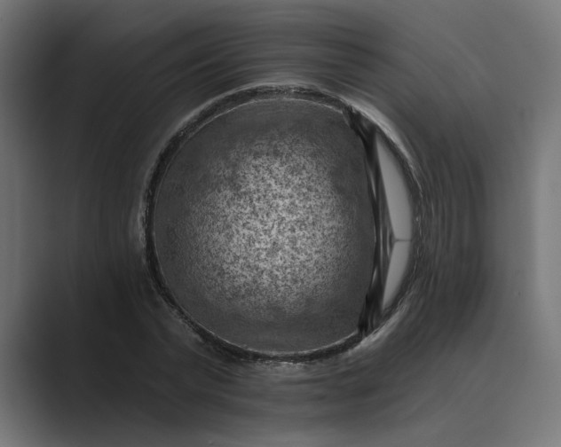 X0000089380783200706291316