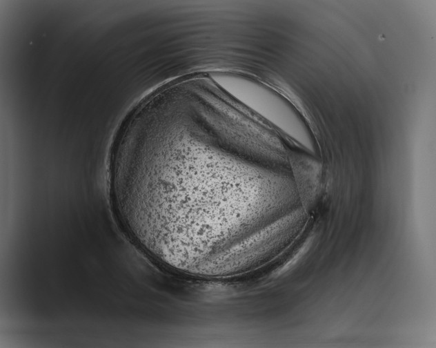 X0000089380787200706291316