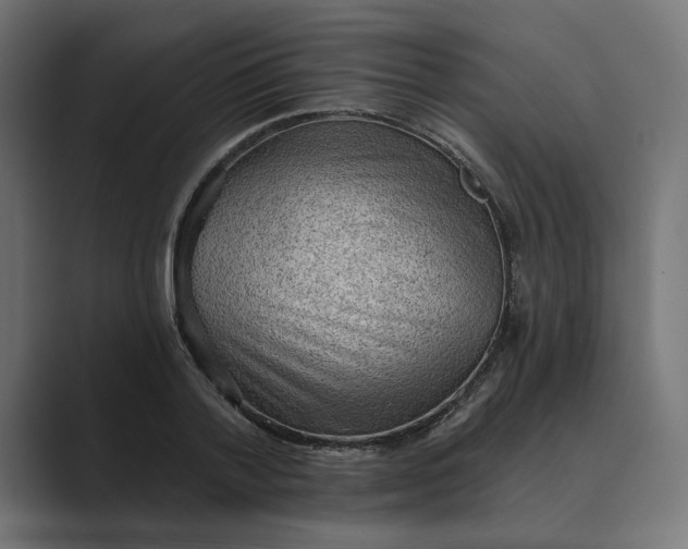 X0000089380788200706291316